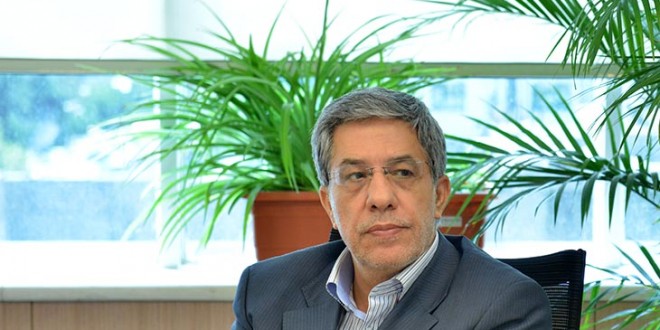 موسسات مالی و اعتباری غیر مجاز، رقبای ناسالم بانک ها