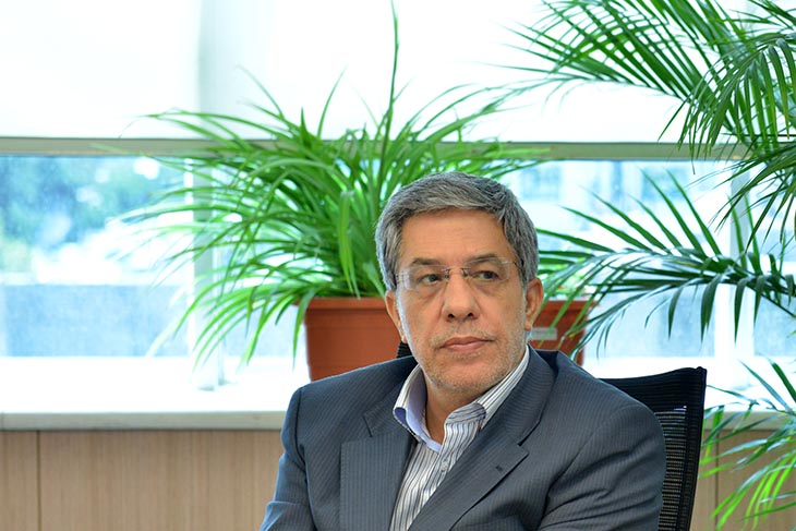 موسسات مالی و اعتباری غیر مجاز، رقبای ناسالم بانک ها