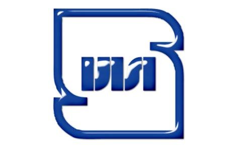 ۸۴ هزار خدمت و کالا در کشور مشمول استاندارد سازی است
