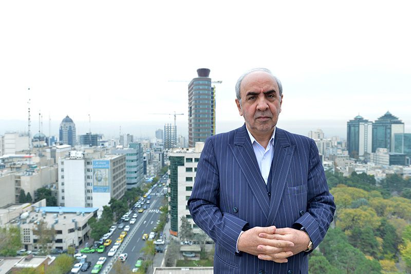 7 مانع عمده در حوزه انرژی و 8 راهکار کلان اصلی کدام است؟