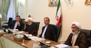 برخورد با گلوگاه‌های قاچاق سازمان‌یافته/ جلوگیری از فعالیت گوشی‌های قاچاق در شبکه تلفن همراه طی 2 ماه آینده