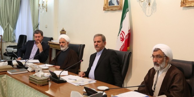 برخورد با گلوگاههای قاچاق سازمانیافته/ جلوگیری از فعالیت گوشیهای قاچاق در شبکه تلفن همراه طی 2 ماه آینده