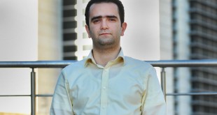 چرا اخذ مالیات از سپرده‌های بانکی سیاست هوشمندانه‌ای نیست؟/تناقض سیاست بودجه‌ای و پولی