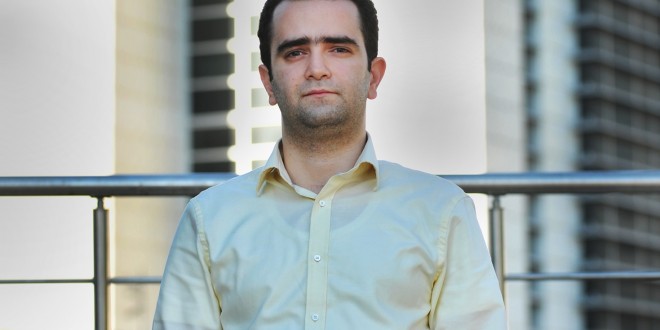 چرا اخذ مالیات از سپرده‌های بانکی سیاست هوشمندانه‌ای نیست؟/تناقض سیاست بودجه‌ای و پولی