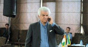 شرط همکاری صنعت قطعه‌سازی ایران با کره/ به کره‌ای‌ها گفتیم فقط جوینت‌ ونچر ولاغیر