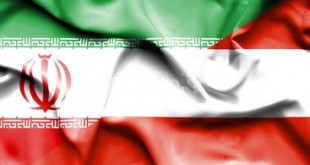 حضور هیات تجاری و صنعتی از کشور اتریش