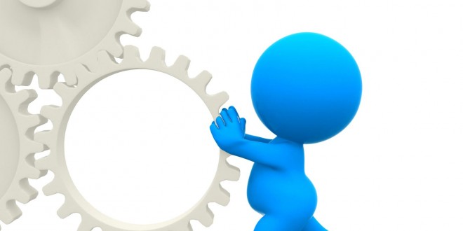 مشارکت، پیشنیاز پیوند واحدهای صنعتی