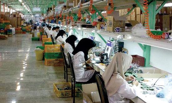 بحران جدید در کمین صندوق های بازنشستگی