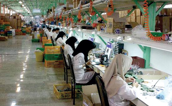 بحران جدید در کمین صندوق های بازنشستگی