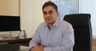 جزییات نشست صادرکنندگان و قائم‌مقام وزیر صنعت با رییس سازمان امور مالیاتی
