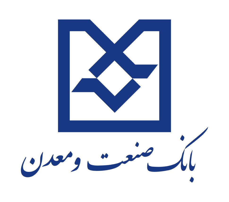 بانک صنعت ومعدن، ستاره روابط عمومی