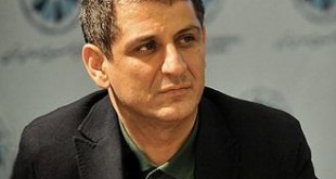 اکران چالش های مالیاتی در ۴ پرده