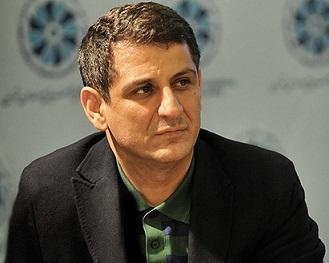 اکران چالش های مالیاتی در ۴ پرده
