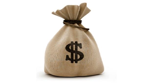 تلاش دولت برای احیای تسعیر ارز در قانون بودجه/هدفگذاری برای رونق کسب و کار