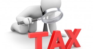 نگرانی از تبعات اصلاحیه قانون مالیات‌های مستقیم