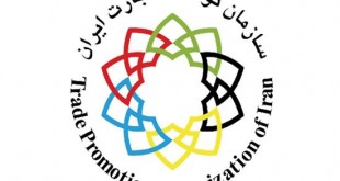 در ادامه روند بازنگری در فهرست اقلام وارداتی/ واردات برخی کالا با ارز مبادله‌ای ممنوع شد