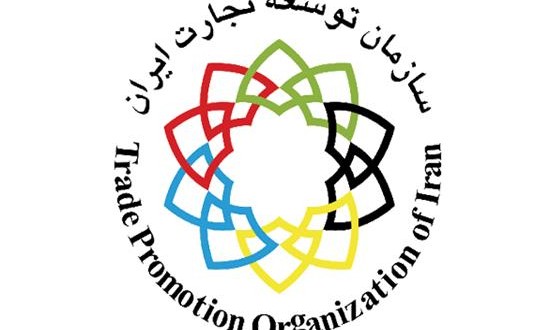 در ادامه روند بازنگری در فهرست اقلام وارداتی/ واردات برخی کالا با ارز مبادلهای ممنوع شد