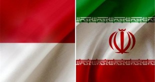 تاکید وزرای اقتصاد ایران و اندونزی بر اتصال نظام بانکی دو کشور