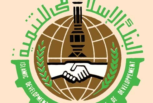آمادگی بانک توسعه اسلامی برای سرمایه گذاری در پروژه های بخش خصوصی