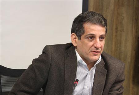فیلترهای نظارتی بازار جلوی قاچاق کالا را نمی‌گیرد