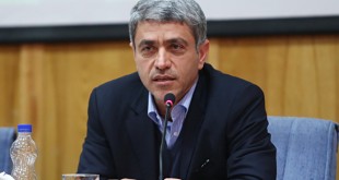 پیش‌بینی طیب‌نیا از رشد اقتصادی امسال