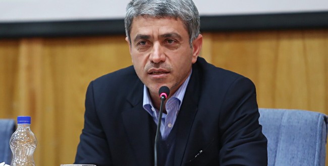 پیش‌بینی طیب‌نیا از رشد اقتصادی امسال