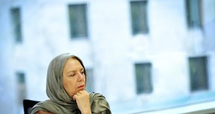 جذب سرمایه خارجی زمان بر است