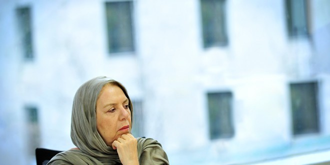 جذب سرمایه خارجی زمان بر است