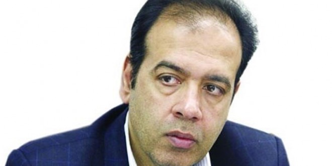 برابری تعداد بانکهای ایران با کرهای که اقتصادی ۵ برابر بزرگتر دارد