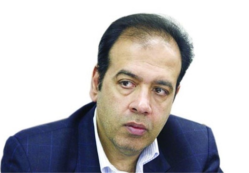برابری تعداد بانک‌های ایران با کره‌ای که اقتصادی ۵ برابر بزرگتر دارد