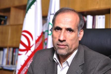 اعطای تسهیلات ۴۰ درصدی به شرکت‌ها برای حضور در نمایشگاه بصره