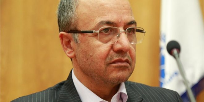 افزایش ۱۵ درصدی اظهارنامه های مالیاتی اصناف به دنبال توافق با دولت