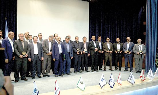مدیریت جهادی، محور اقتصاد مقاومتی