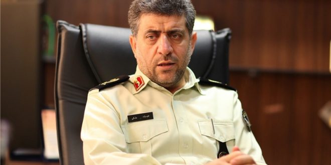 محیط بان پارک ملی بمو هم به ضرب گلوله شکارچیان شهید شد