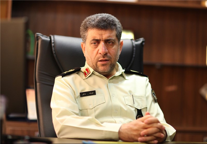 محیط بان پارک ملی بمو هم به ضرب گلوله شکارچیان شهید شد