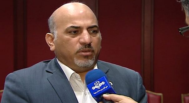 افزایش رانت و مشاغل کاذب با دونرخی شدن سوخت