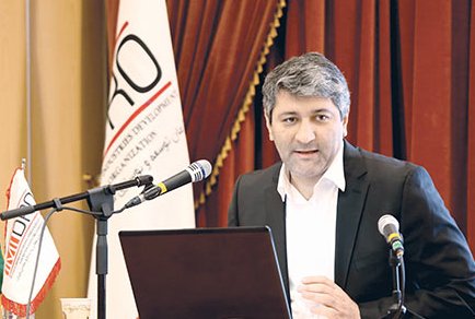 هفت مزیت مهم برای توسعه بخش معدن و صنایع معدنی