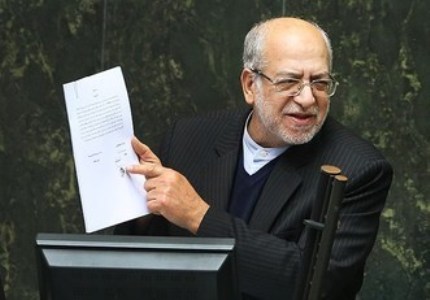 راهاندازی ۵هزار طرح نیمهتمام صنعتی تا پایان سال