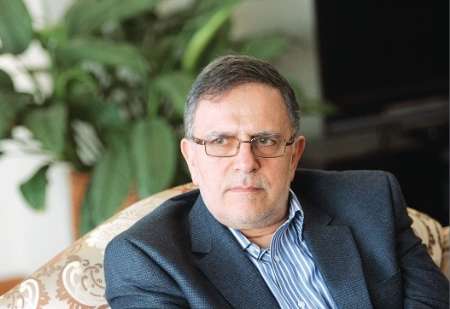 نامه سیف به مدیران بانک ها برای اختصاص حداقل 10درصد تسهیلات به بنگاه های کوچک و متوسط