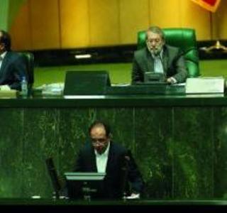 جلال پور: وزارت تعاون به بنگاه داری روی آورده است