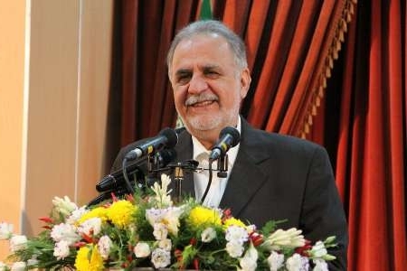 سرمایه گذاری یک هزار و 300 میلیارد ریال برای توسعه اکتشاف معدنی