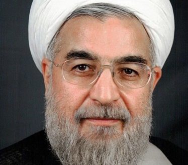 دو قول رئیسجمهوری به فعالان اقتصادی