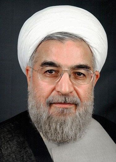 دو قول رئیس‌جمهوری به فعالان اقتصادی