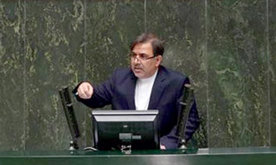 دست تمام دلال‌ها را قطع کرده‌ایم