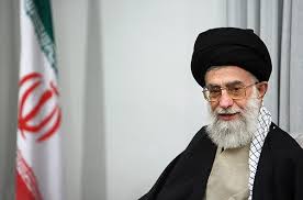 بازتاب گسترده بیانات روز گذشته رهبر معظم انقلاب در رسانه های جهان