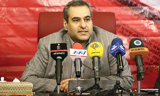 فصل جدید شفافیت بازار سرمایه در راه است
