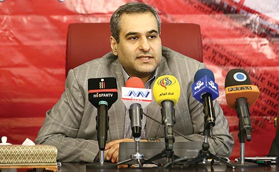 فصل جدید شفافیت بازار سرمایه در راه است