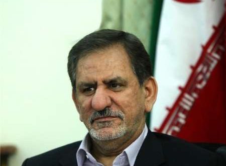 ابلاغ مصوبه ستاد فرماندهی اقتصاد مقاومتی برای حل مشکلات مالیاتی واحدهای کوچک و متوسط