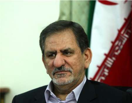 ابلاغ مصوبه ستاد فرماندهی اقتصاد مقاومتی برای حل مشکلات مالیاتی واحدهای کوچک و متوسط