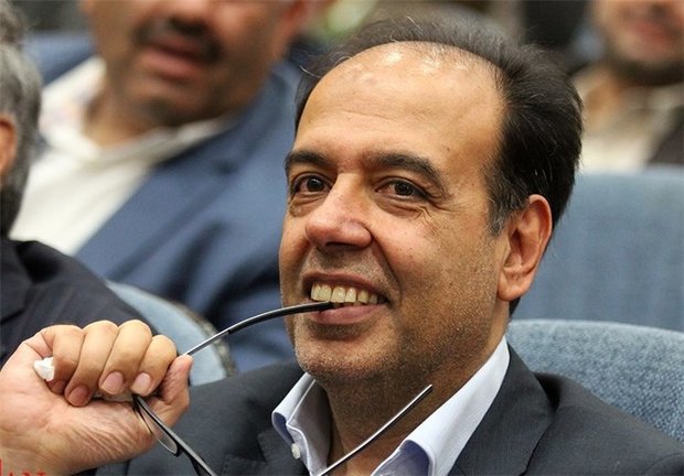ورود بخش‌خصوصی به اقتصاد بعد از چند دهه حاشیه‌نشینی